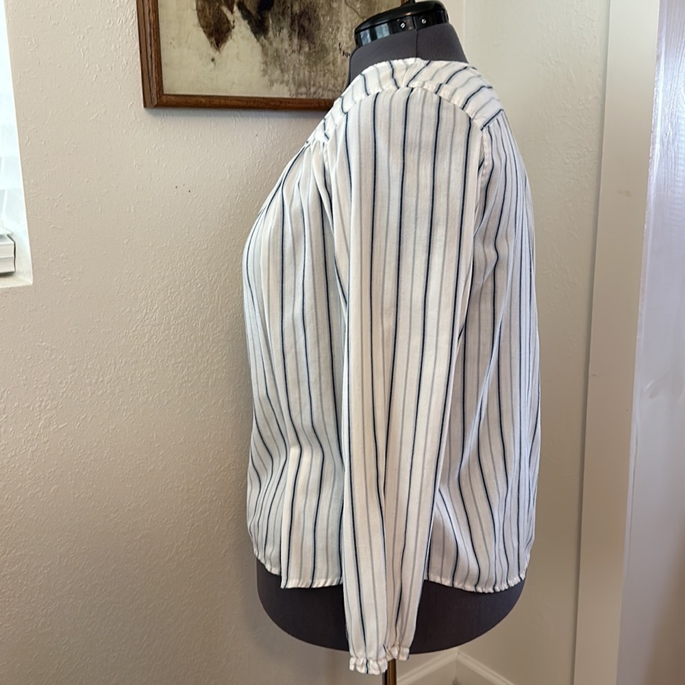 💙XXL LEE Shape Illusions💙 - Picture 3 of 6